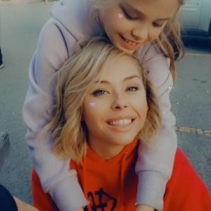 Meet your Posher, Chelsea